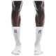 On Performance Run Sock High Accessories U